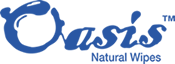 Oasis