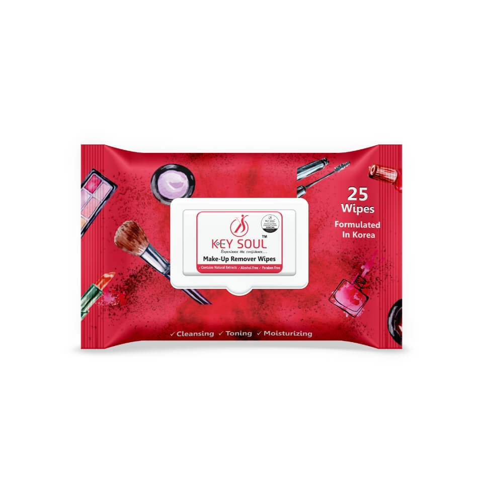 Baby Wipes